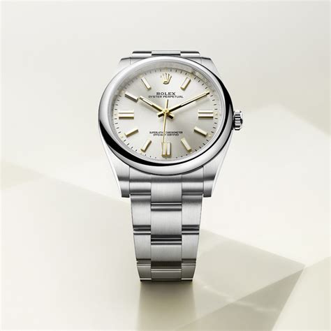 rolex oyster perpetual family|rolex oyster perpetual girl.